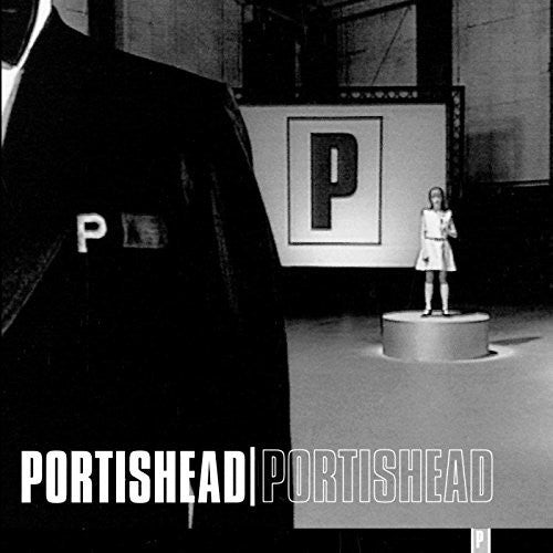 Portishead: Portishead (180-gram)