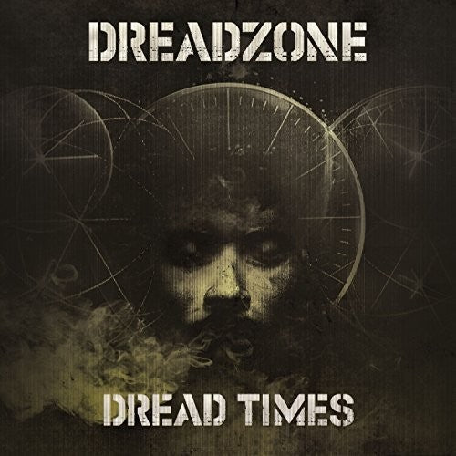 Dreadzone: Dread Times