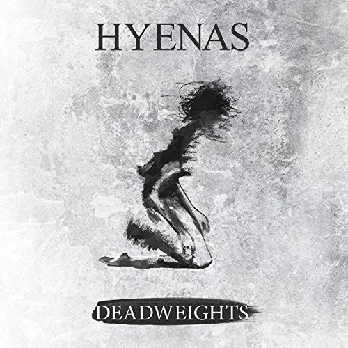 Hyenas: Deadweights