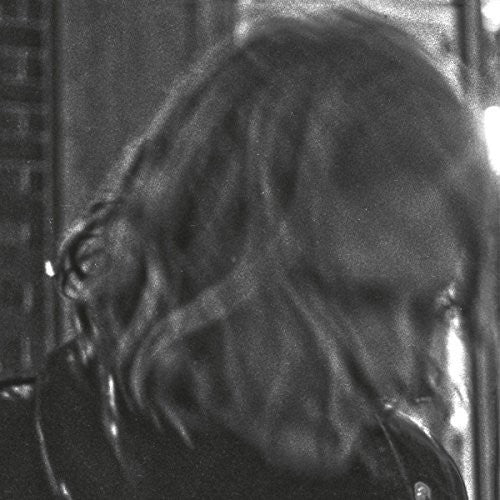 Segall, Ty: Ty Segall
