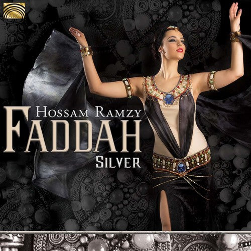 Hendy / Ramzy: Faddah: Silver