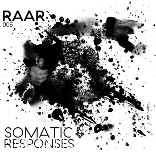 Somatic Responses: Raar005