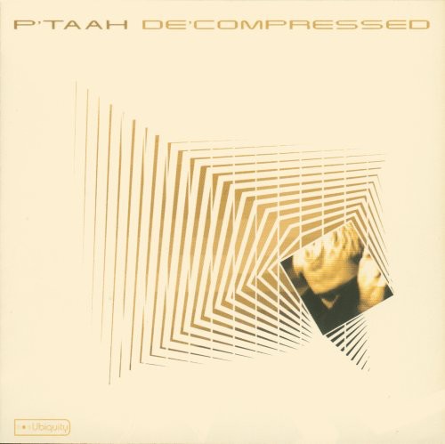 P'taah: Decompressed