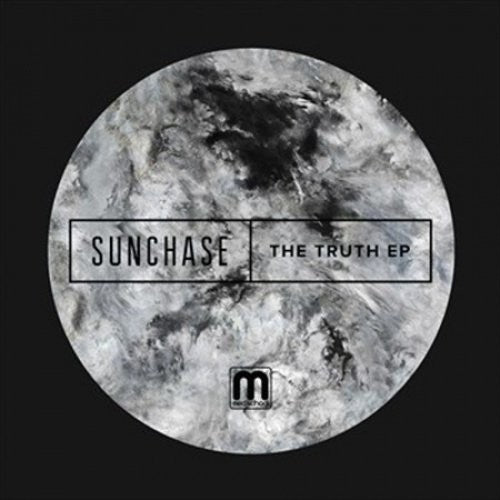 Sunchase: Truth