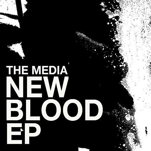 New Blood / Various: New Blood / Various