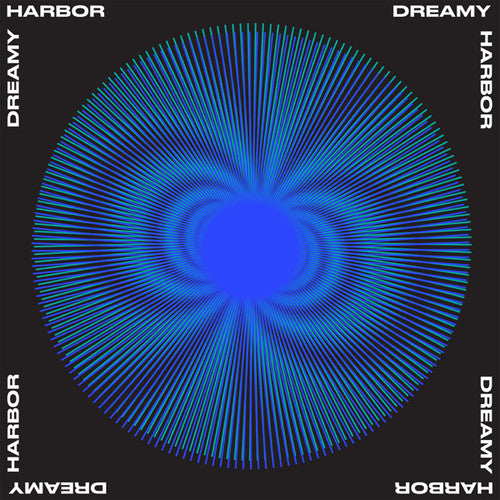 Dreamy Harbor / Various: Dreamy Harbor / Various