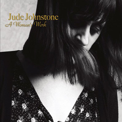 Johnstone, Jude: A Woman's Work