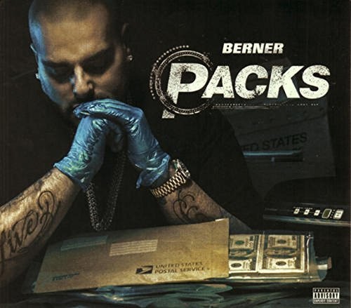 Berner: Packs