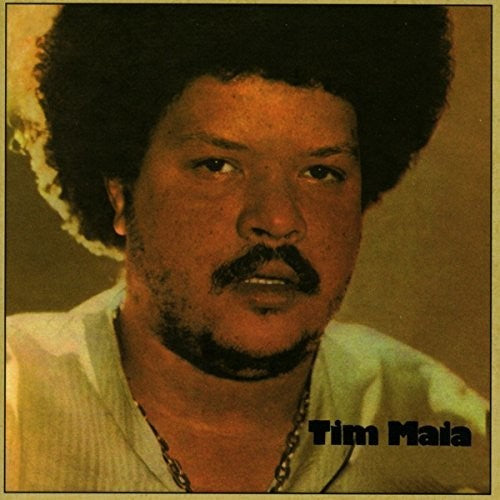 Maia, Tim: 1971