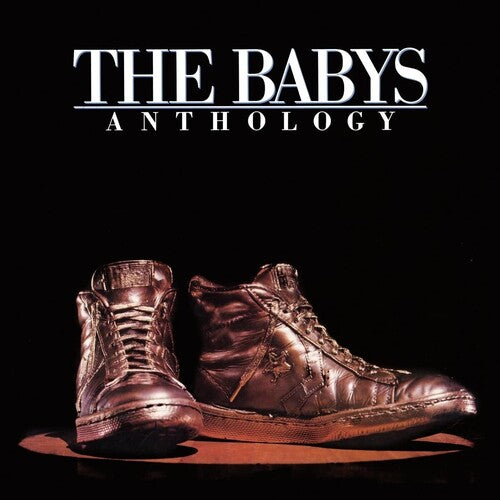 Babys: Anthology