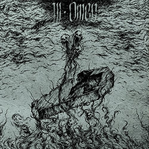 Ill Omen: AE.Thy.Rift