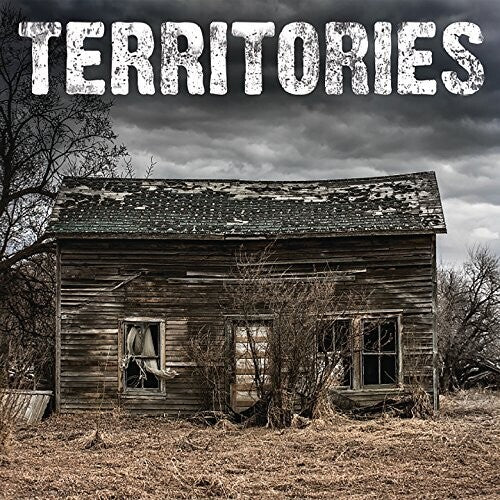 Territories: Territories