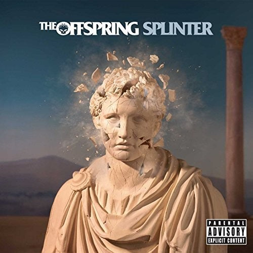 Offspring: Splinter