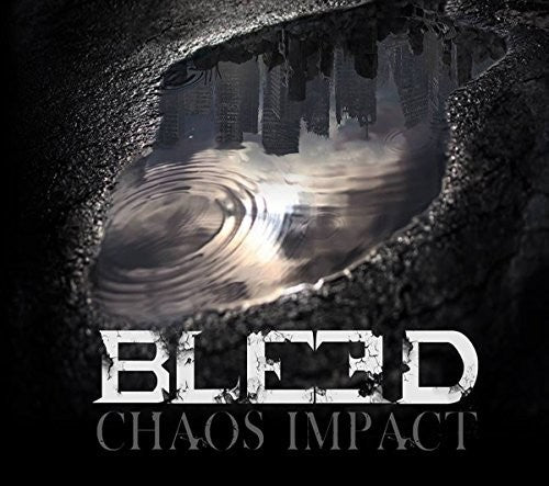 Bleed: Chaos Impact