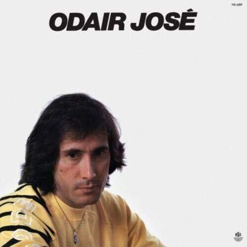 Jose, Odair: Odair Jose