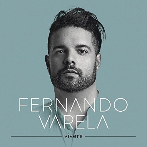Varela, Fernando: Vivere