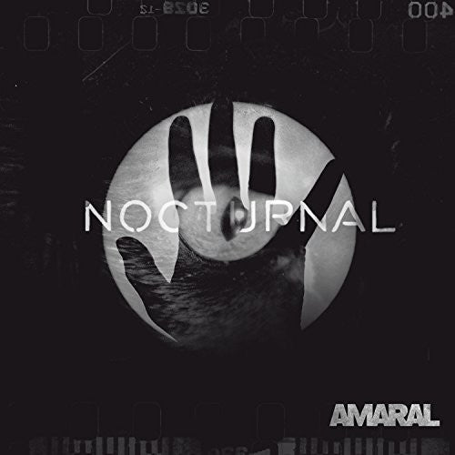 Amaral: Nocturnal