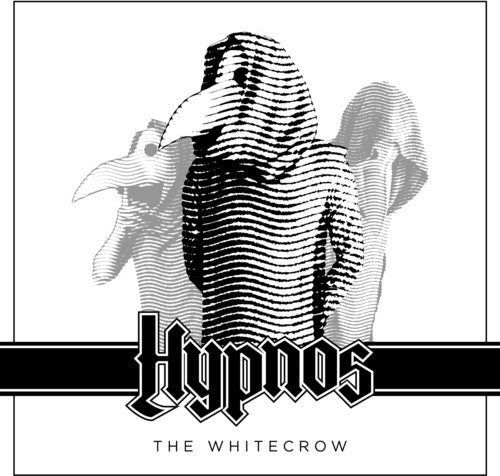 Hypnos: The Whitecrow