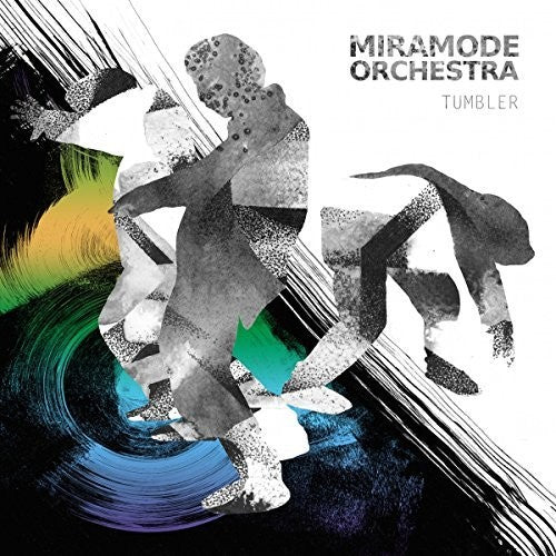 Miramode Orchestra: Tumbler