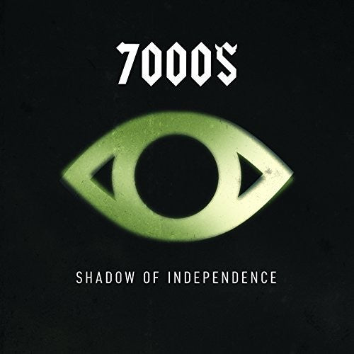 7000$: Shadow Of Independence