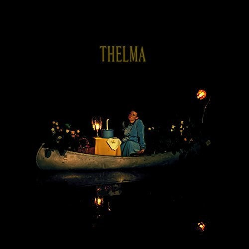 Thelma: Thelma