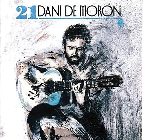 Dani De Moron: 21