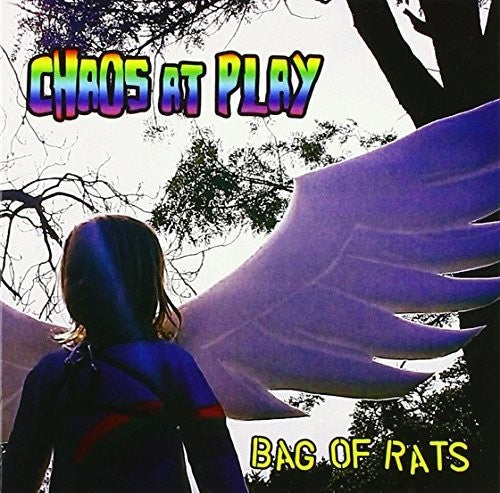 Chaos at Play: Bag Of Rats