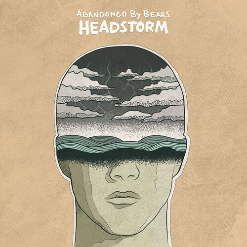 Abandoned by Bears: Headstorm