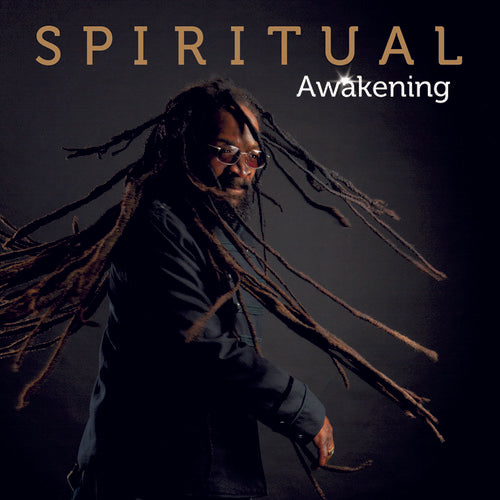 SpiRitual: Awakening