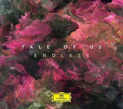 Tale of Us: Endless