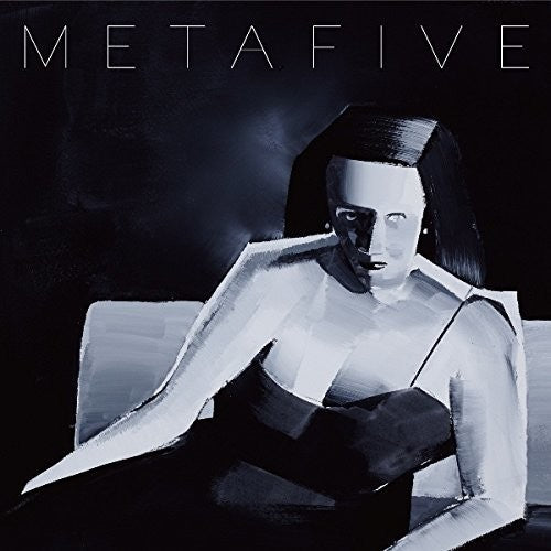 Metafive: Meta