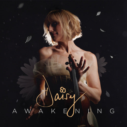 Jopling, Daisy: Awakening