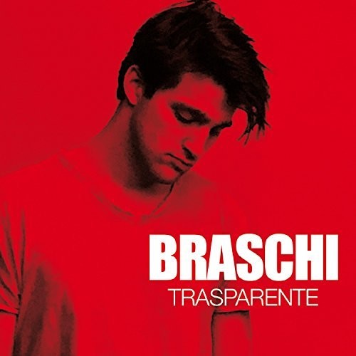 Braschi: Trasparente