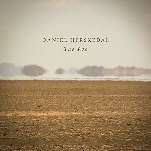 Herskedal, Daniel: The Roc