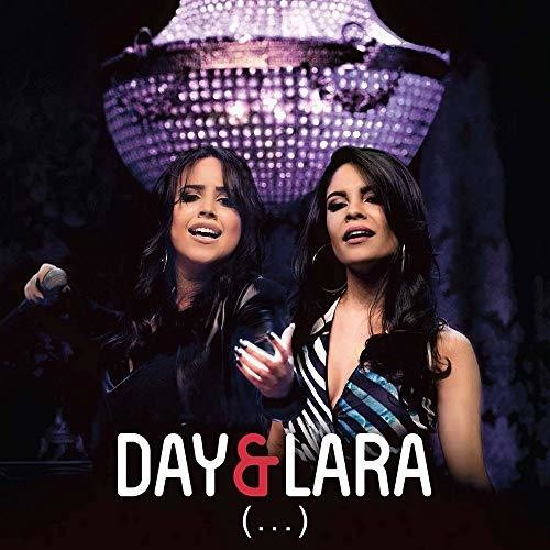 Day & Lara: Ao Vivo