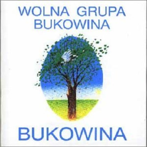 Wolna Grupa Bukowina: Sad