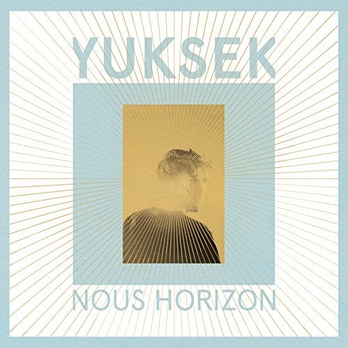 Yuksek: Nous Horizon