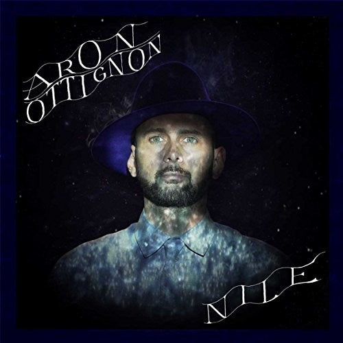 Ottignon, Aron: Nile