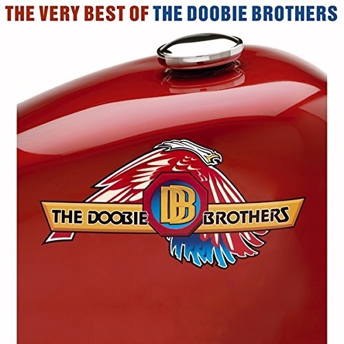 Doobie Brothers: Very Best Of the Doobie Brothers