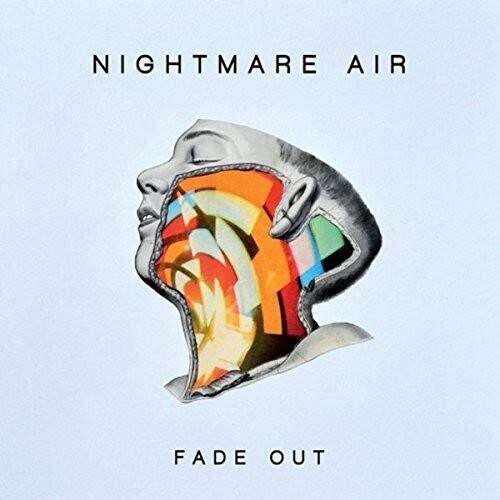 Nightmare Air: Fade Out