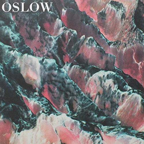 Oslow: Oslow