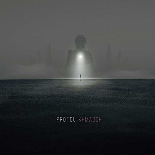 Protou: Khmaoch