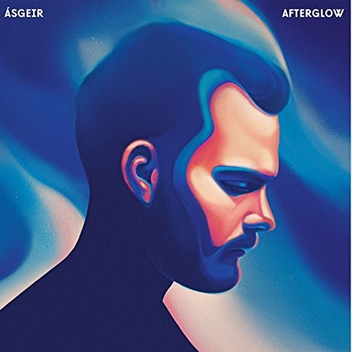 Asgeir: Afterglow