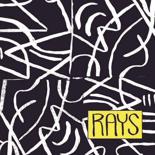 Rays: Rays