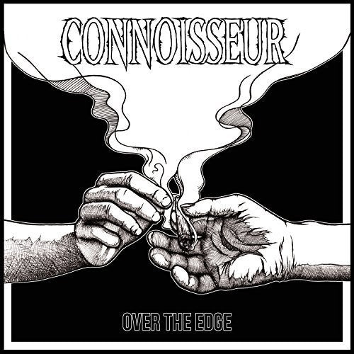 Connoisseur: Over The Edge