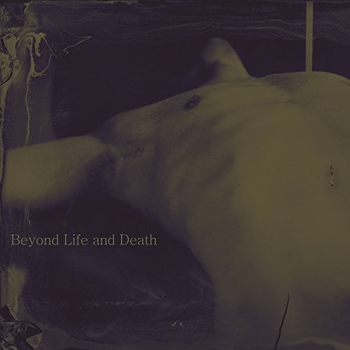 Noeta: Beyond Life & Death