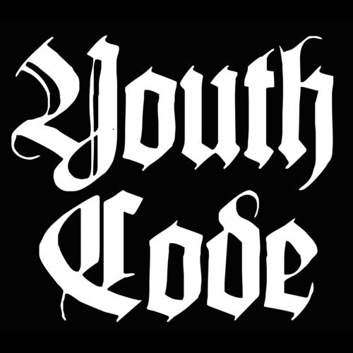 Youth Code: An Overture: Collection