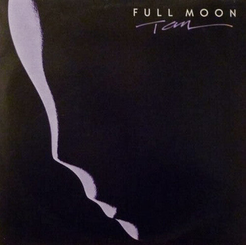 Full Moon Tan: Full Moon Tan