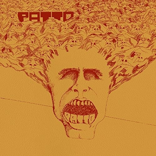 Patto: Patto: Expanded Edition
