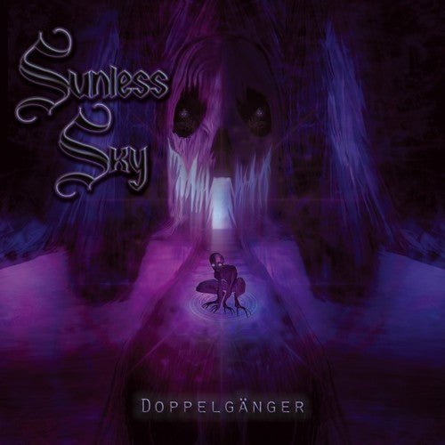 Sunless Sky: Doppelganger